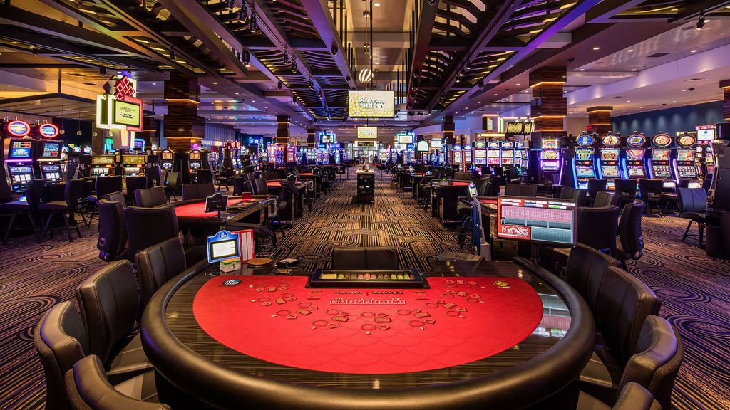 Allt om Casinon utan licens i Sverige: Onlinespel i Sverige förklarat
