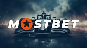 Mostbet qiymətləndirməsi