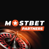 Mostbet - Recenze kasinového pokeru a finančních operací Mostbet