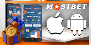 Strona internetowa kasyna Mostbet Polska