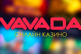 Vavada Gambling enterprise Vavada Gambling enterprise