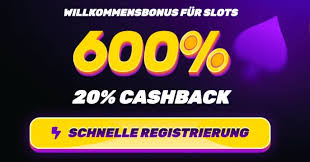 Winolot casino site evaluation 2026|Bonus  1200 Thorough Testimonial